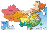 如东重磅！2024年中国及31省市无纺布行业政策汇总、解读及发展目标分析