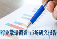 如东我国无纺布行业现状和未来发展趋势
