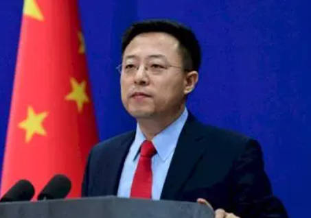 如东哥伦比亚启动对华聚丙烯无纺布反倾销调查